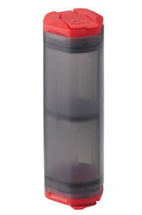 MSR Alpine Salt & Pepper Shaker